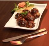 Mystica - Bandra - Mumbai