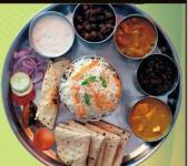 Nukkad - Juhu - Mumbai