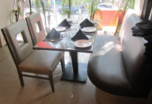 Oceanic - Chembur - Mumbai