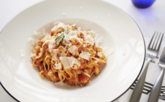 Pizza Express - Bandra Kurla Complex - Mumbai