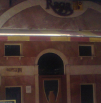 Raga Restaurant - Goregaon - Mumbai