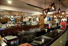 Roti - Andheri - Mumbai