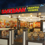 Sahibaan - Bandra - Mumbai