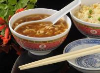 Sahyadri - Churchgate - Mumbai