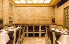 Shaolin - Powai - Mumbai