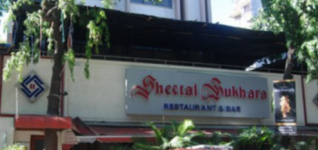 Sheetal Bukhara - Khar - Mumbai