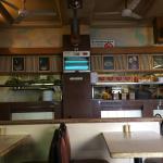 Shetty Snacks - Tardeo - Mumbai