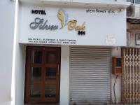 Silver Oaks - Andheri - Mumbai