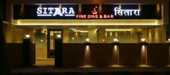 Sitara - Mulund - Mumbai