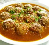 Sizzling China - Andheri - Mumbai