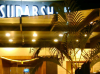 Sudarshan - Andheri - Mumbai