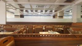 Swad - VileParle - Mumbai