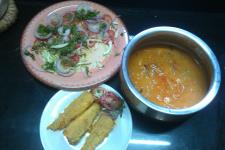 Viva Goa - Jogeshwari - Mumbai