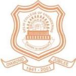 Delhi College of Engineering - Delhi