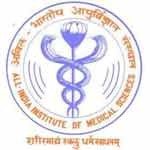 All India Institute of Medical Sciences (AIIMS) - New Delhi