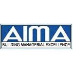 All India Management Association - Delhi