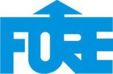 FORE School of Management-Delhi