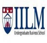 IILM Undergraduate Business School-Delhi