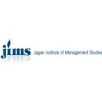 JIMS School of Business-Delhi