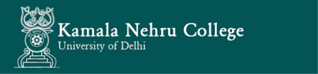 Kamala Nehru College-Delhi