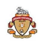 BV Bhoomraddi College of Engineering and Technology - Hubli