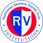 RV College of Engineering-Bangalore