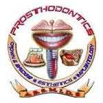 AB Shetty Memorial Institute of Dental Science - Mangalore