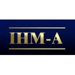 Institute of Hotel Management-Aurangabad