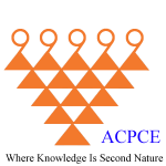 Annasaheb Chudaman Patil College of Engineering - Navi Mumbai