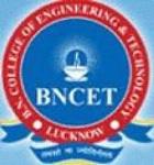 B.N. College of Engineering-Pune