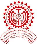 Maharashtra Institute of Technology-Pune