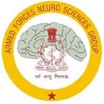 Armed Forces Medical College-Pune