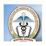 Krishna Institute of Medical Science-Pune