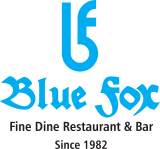 Blue Fox - S D Road - Secunderabad