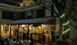 Kebab E Bahar - Banjara Hills - Hyderabad