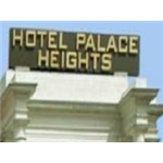 Palace Heights - Abids - Hyderabad