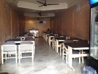 The Grand Taj - Shivaji Nagar - Bangalore