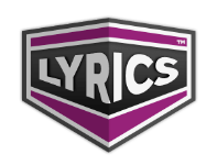 Lyrics