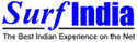 Surfindia