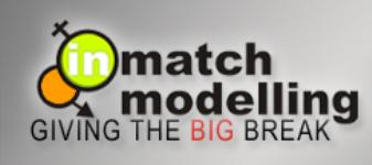 Inmatch