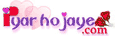 Pyarhojaye