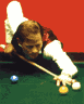 Alex Higgins