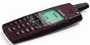 Ericsson R320s