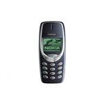 Nokia 3310