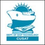 Department of Ship Technology-Cochin