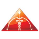 Sri Ramachandra Medical College-Chennai