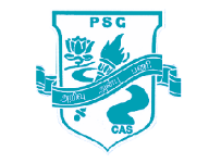 PSG College of Arts and Science-Coimbatore