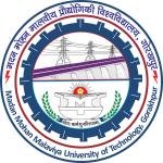Madan Mohan Malaviya Engineering College-Gorakhpur