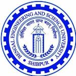 Bengal Engineering College-Howrah