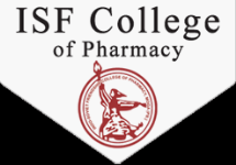 Indo Soviet Friendship College of Pharmacy - Moga